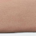 Material de tejido de nailon de rayón profesional para pantalones de mujer